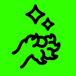 MCP Market Logo